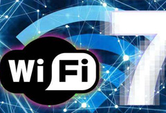 最快速率可達40Gbps！創(chuàng)維數(shù)字：已儲備Wi-Fi 7相關(guān)技術(shù)