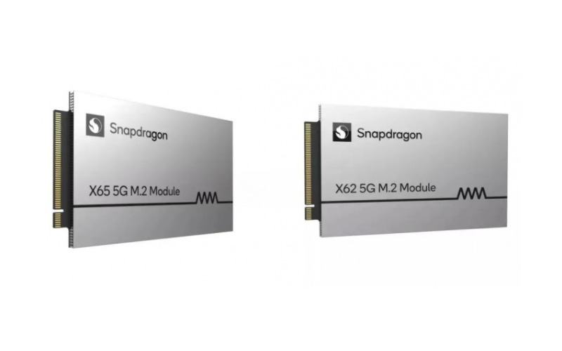 一站式5G模組全新來襲，加快產(chǎn)品快速普及5G！