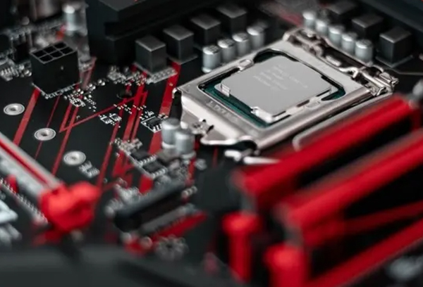 “5G+AIoT”引爆高速傳輸需求，開啟PCIe 6.0“大時代”？