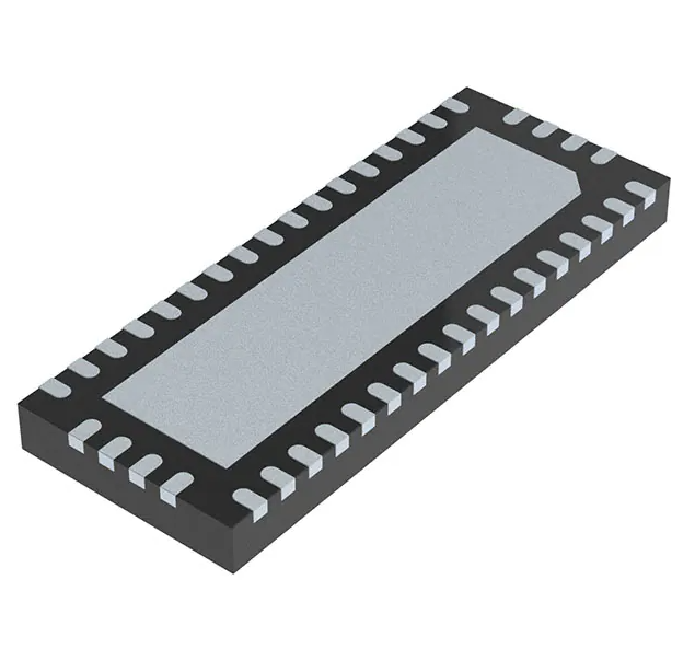 接口IC USB 3.0 PI3EQX1004B1ZHEX 接口 - 信號(hào)緩沖器、中繼器、分離器
