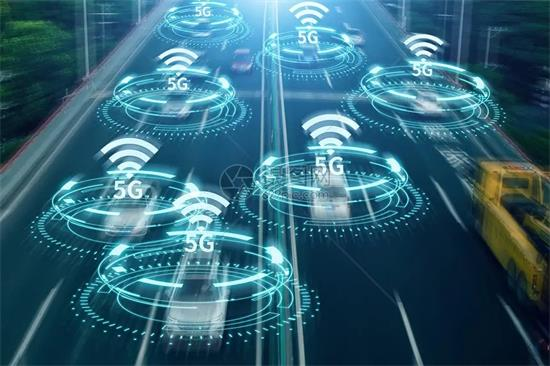 榮耀、三星、華為、iPhone等5G手機(jī)終端SA連接占比均超90%