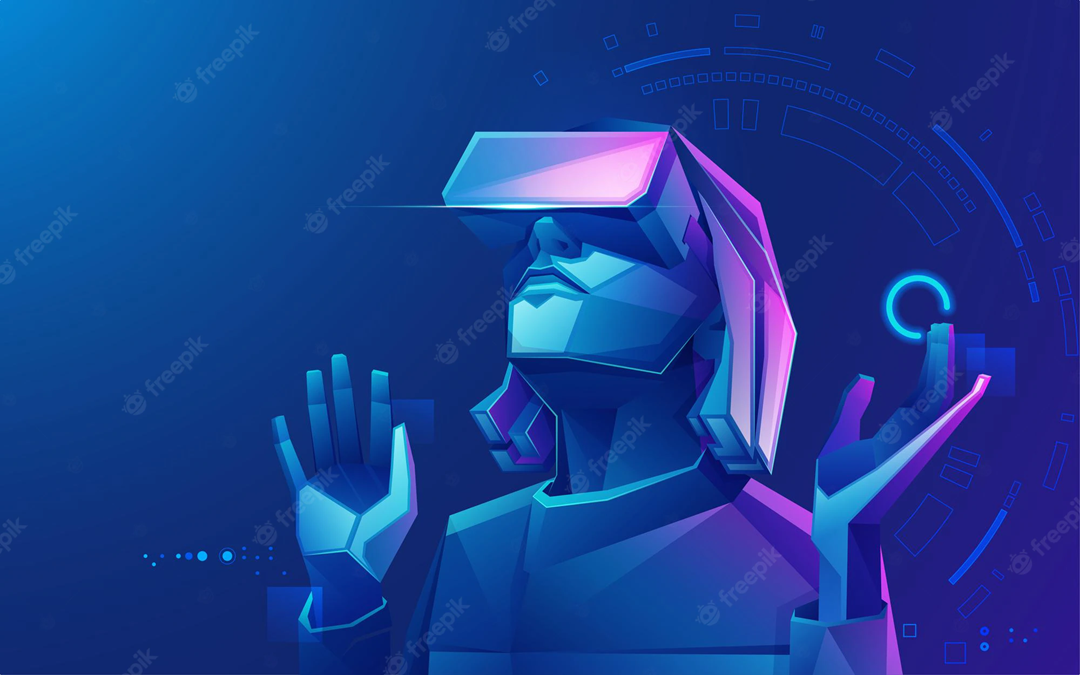 2026年中國(guó)AR/VR市場(chǎng)預(yù)計(jì)規(guī)模將超130億美元，增速位列全球第一
