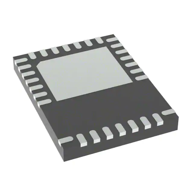 供應(yīng)納薇氮化鎵充電器功率芯片NV6128、NV6127、NV6123