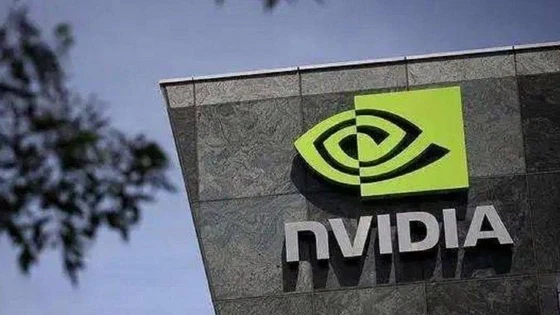 英偉達(dá)、AMD對中俄出口高端GPU芯片受新限制