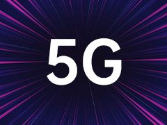 高通多樣化呈現(xiàn) 5G、AI、XR 技術(shù)融合創(chuàng)新成果