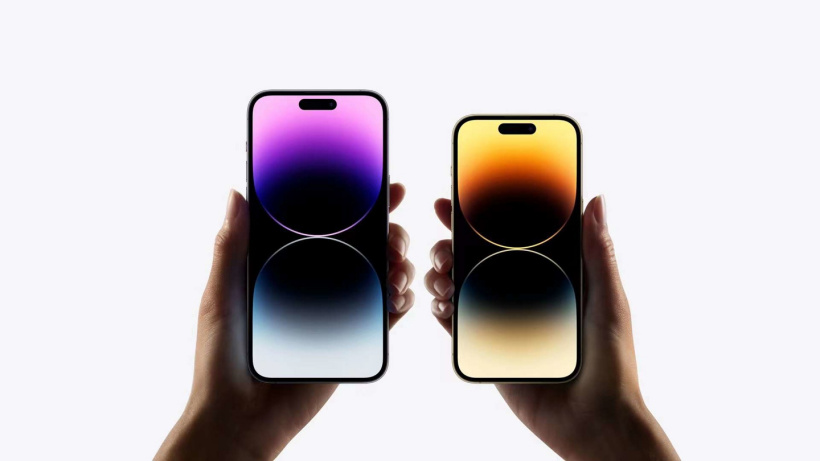 iPhone 14/Pro系列和AirPods Pro 2 確認支持藍牙 5.3，尚不清楚是否支持LE Audio