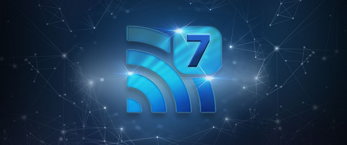 英特爾Wi-Fi 7跨供應(yīng)商演示：速度超5Gbps，2024年應(yīng)用于筆記本等產(chǎn)品