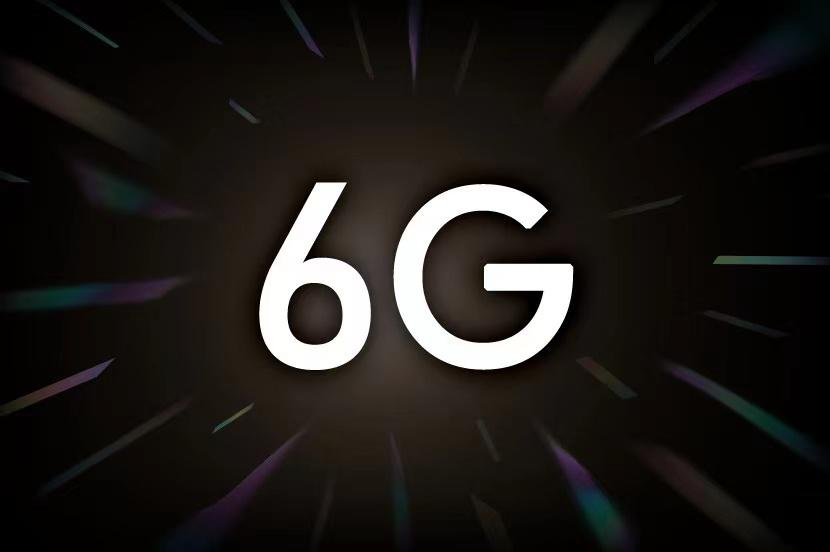 LG成功測試下一代6G THz網絡數(shù)據傳輸，目標每秒1TB