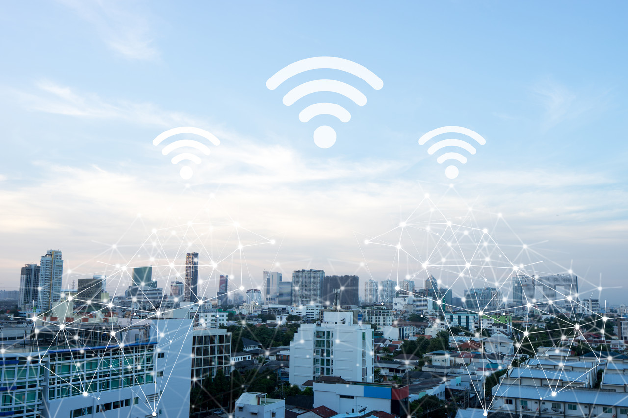 IC封測(cè)業(yè)者：SoC大廠積極醞釀Wi-Fi 7產(chǎn)品，2024下半年有望導(dǎo)入高端手機(jī)