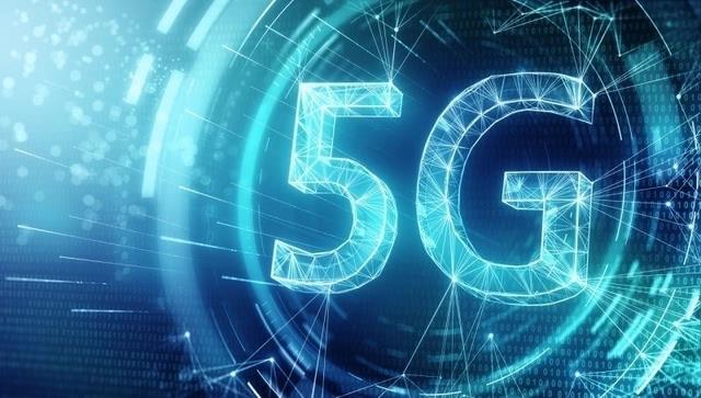 印度宣布推出首輛5G救護(hù)車，所有設(shè)備可在5G網(wǎng)絡(luò)下運(yùn)轉(zhuǎn)