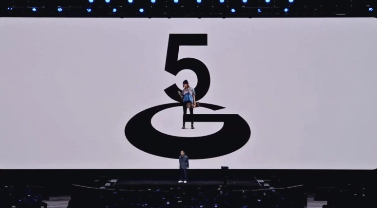 搶占巴西5G市場(chǎng)，三星已面向該國(guó)推出25款5G手機(jī)
