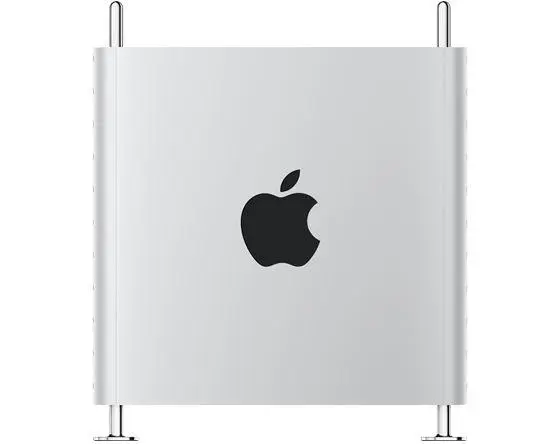 蘋果正測(cè)試全新M系列芯片Mac Pro：24核CPU、76核GPU、192GB內(nèi)存