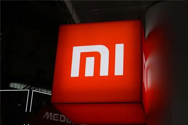 小米 5G 新機(jī)入網(wǎng)，支持最高 67W 快充