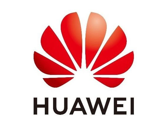 華為完成5G毫米波獨(dú)立組網(wǎng)全新驗(yàn)證：單用戶下行峰值超 7.2Gbps，上行峰值超 2.2Gbps