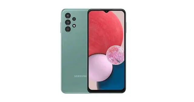 三星Galaxy A14 5G即將發(fā)布，新機(jī)現(xiàn)已通過(guò)藍(lán)牙SIG認(rèn)證