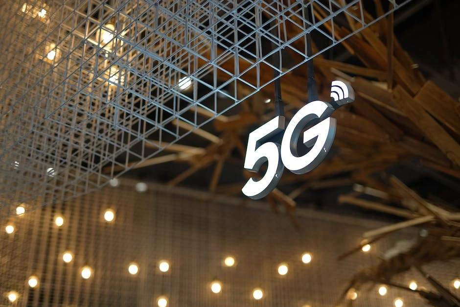 深圳 2023 計劃新增 5G 基站一萬個，全市平均下載速率提高至 500Mbps