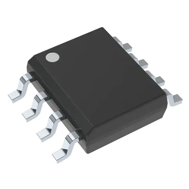 【供應(yīng)TI】全新原裝 ISO7320FCQDRQ1 雙通道、2/0、25Mbps 數(shù)字隔離器