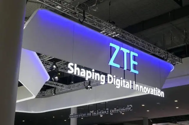 中興通訊參展 MWC 2023，將發(fā)布全場景高性能 400G 傳輸解決方案.png