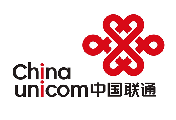 布局 RISC-V 領(lǐng)域，中國(guó)聯(lián)通正式加入中國(guó) RISC-V 產(chǎn)業(yè)聯(lián)盟