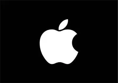 蘋果加速扶持印度生產(chǎn)iPhone，現(xiàn)在可能為時(shí)過早