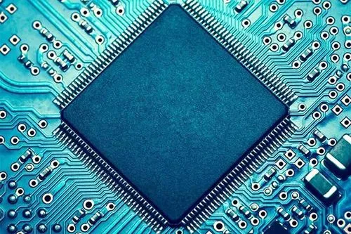 誠信收購電子呆料IC：基站IC、通信IC、人工智能IC、醫(yī)療IC、家電IC
