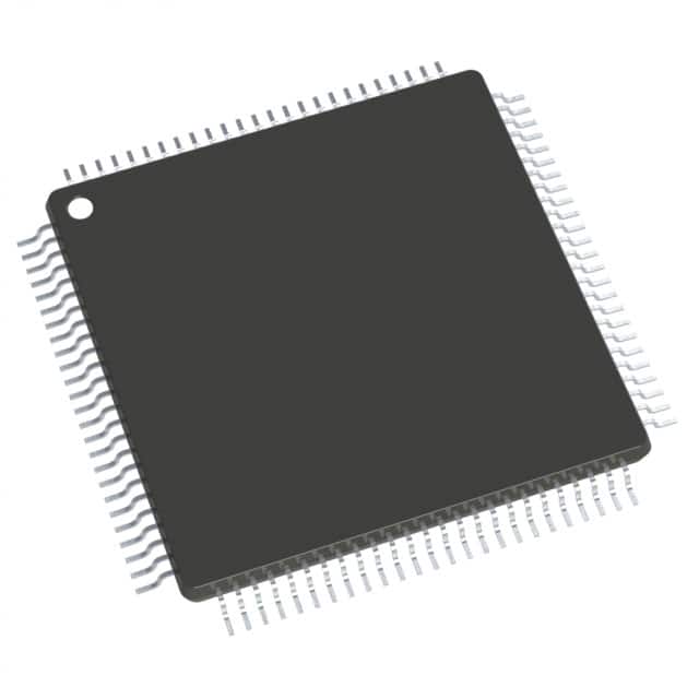 供求英飛凌SAK系列 SAK-TC213L-8F133F?AC、SAK-TC213L-8F133N?AC 微控制器 - MCU