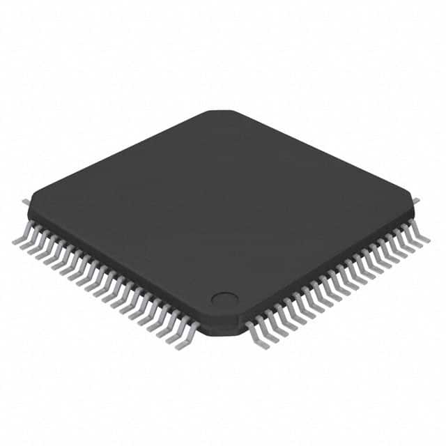 供求英飛凌 SAK-TC222S-16F133F AC、SAK-TC222S-16F133N AC 32位微控制器 - MCU