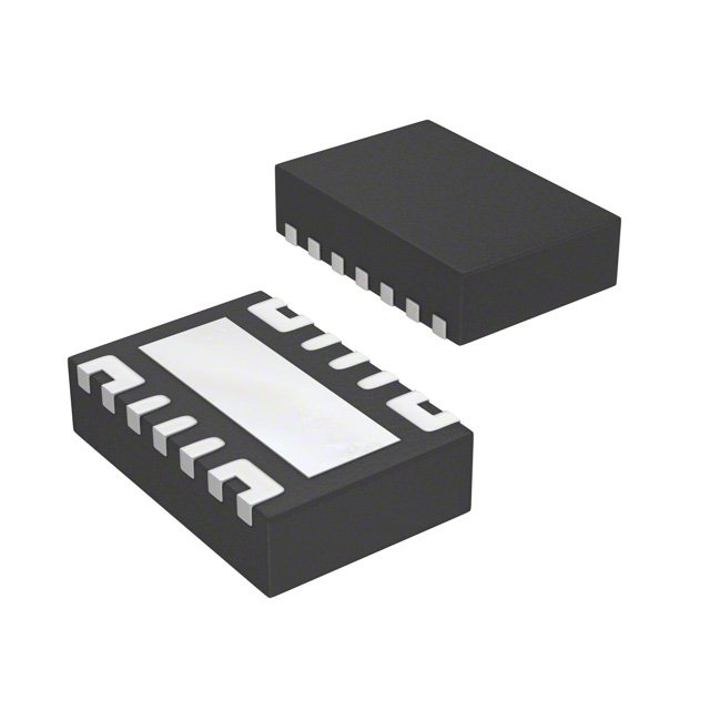 【供求TI】電源管理 TPS22976DPUR 2 通道、5.7V、6A、14mΩ 負(fù)載開關(guān)
