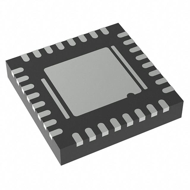 （ADI工業(yè)以太網(wǎng)）ADIN1200BCP32Z、ADIN1200CCP32Z低功耗、單端口10/100以太網(wǎng)收發(fā)器