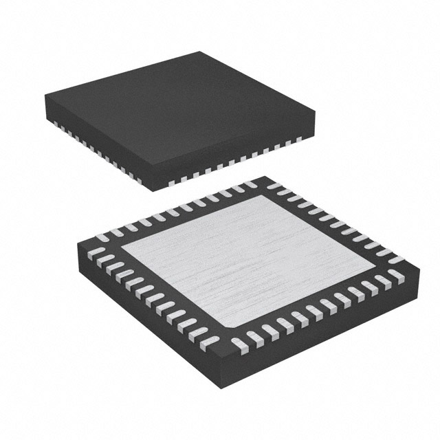 供求藍(lán)牙IC NRF52810-QFAA-R7、NRF52810-QCAA-R7 射頻收發(fā)器 IC 藍(lán)牙 v5.0