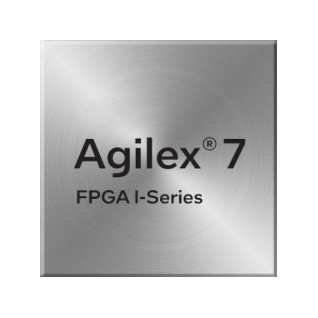 AGIB022R31B1I2VB