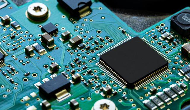 供應(yīng) Intel? Xeon? 6 處理器、Xeon? W 處理器、Xeon? D 處理器、Xeon? 可擴(kuò)展處理器