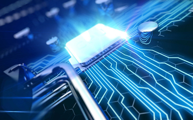 專注射頻產(chǎn)品，提供（Renesas）射頻放大器、射頻開關(guān)及混頻器