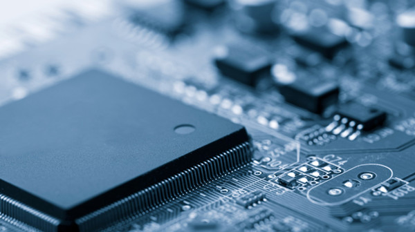 高價(jià)回收（INFINEON）感應(yīng)型內(nèi)存、安全控制器、智能卡模塊