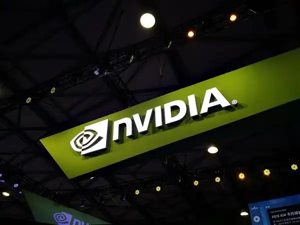 英偉達(dá)首款A(yù)rm架構(gòu)PC芯片NVIDIA N1X跑分成績(jī)曝光，性能不及蘋(píng)果M4芯片
