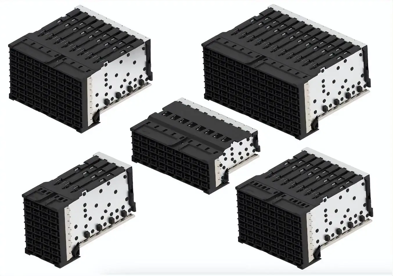 明佳達(dá)—連接器回收專(zhuān)家，專(zhuān)注回收泰科電子 (TE Connectivity)，莫仕 (Molex)及安費(fèi)諾 (Amphenol)等知名品牌