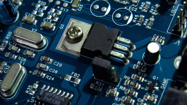 高價(jià)收購(gòu)英飛凌（Infineon EasyBRIDGE）橋式整流器模塊—一站式提供寄售和代銷服務(wù)