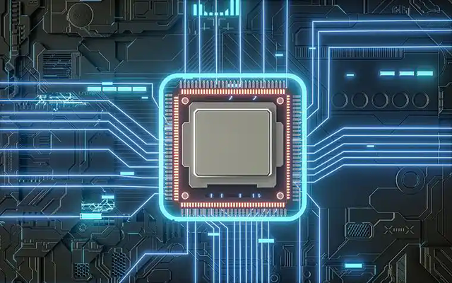 回收 Molex 連接器：D-Sub 連接器、內(nèi)存/SIM 卡連接器、射頻連接器