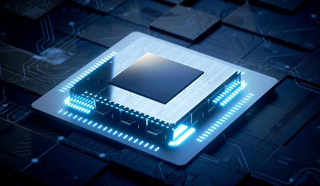 回收 Renesas 晶體管：GaN 晶體管、IGBT 晶體管、MOSFET 晶體管