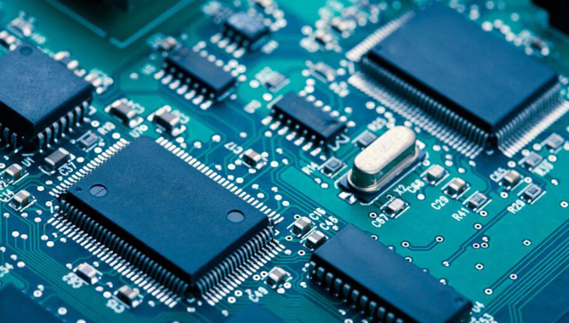 明佳達(dá)——供應(yīng)【ST】SiC器件，供應(yīng)碳化硅 MOSFET、SiC 二極管、碳化硅功率模塊