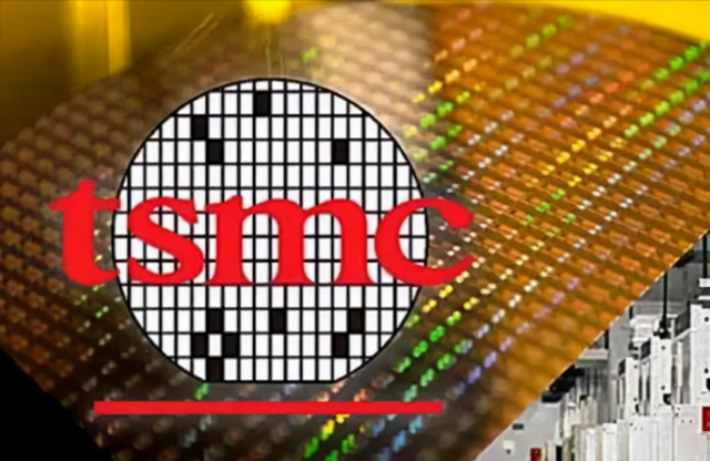 臺(tái)積電 4 月 1 日開放 2nm 晶圓訂單通道，目標(biāo)年底實(shí)現(xiàn)月產(chǎn) 5 萬(wàn)片