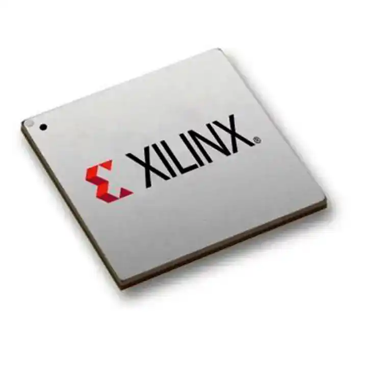 收購(gòu)的Xilinx（賽靈思）產(chǎn)品系列，包括Spartan，Artix，Kintex ，Virtex系列