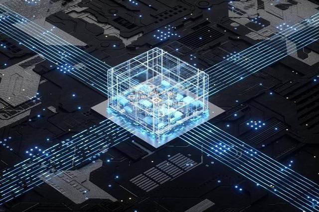 回收 STM32 MCU 系列產(chǎn)品：STM32C0 系列、STM32F3 系列、STM32F0 系列