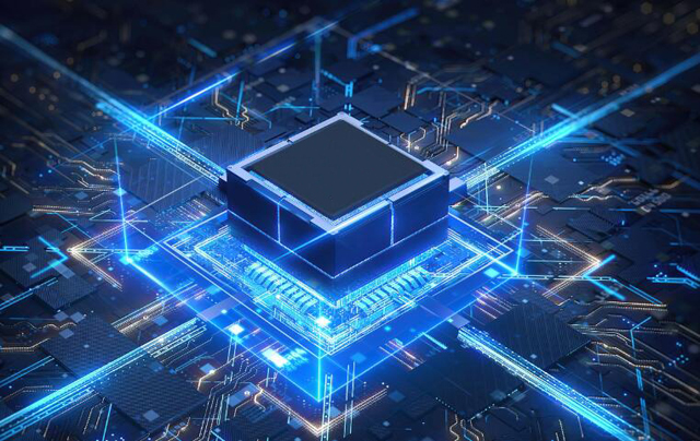 明佳達電子供應(yīng)Intel 酷睿? 處理器、供應(yīng)英特爾? 酷睿? i3/i5/i7/i9 處理器