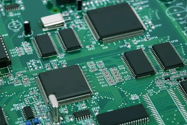 【收購】可編程邏輯器件，【收購】FPGA(如Xilinx Artix-7、Zynq系列)