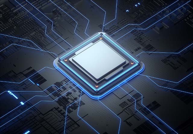 收購 ROHM MCU：邊緣計(jì)算 AI MCU、汽車 MCU、語音播放 MCU