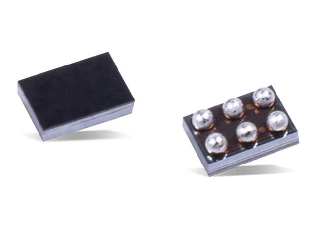 出售（ADI）ADL5506WACBZ器件——30 MHz 至 4.5 GHz、 45 dB RF檢波器