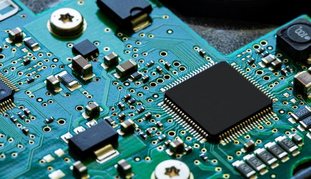 專業(yè)供應存儲芯片，涵蓋NOR Flash、NAND Flash、eMMC等多品牌產(chǎn)品