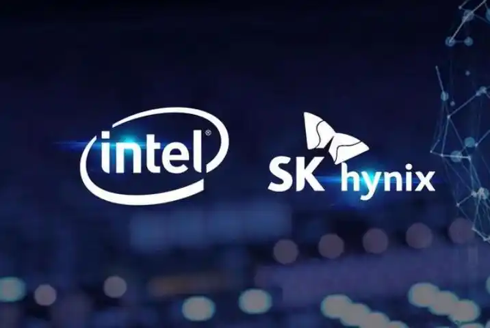 SK海力士正式完成90億美元收購，全面掌控Intel NAND閃存業(yè)務(wù)