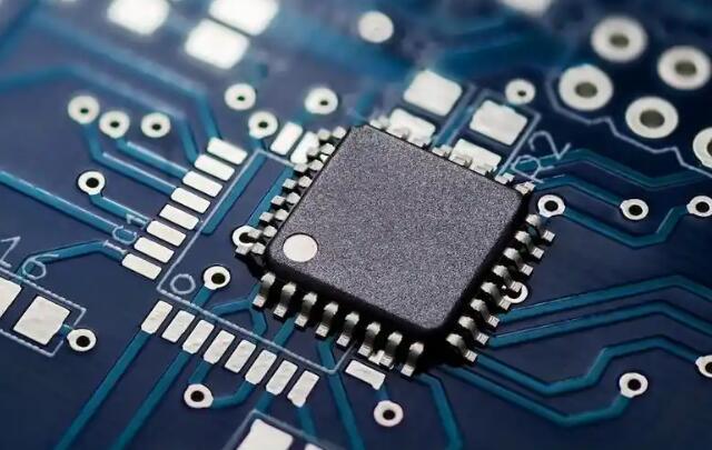 供應(yīng) [Renesas] 音頻/視頻 IC，供應(yīng)音頻編解碼器、音頻放大器、視頻處理器